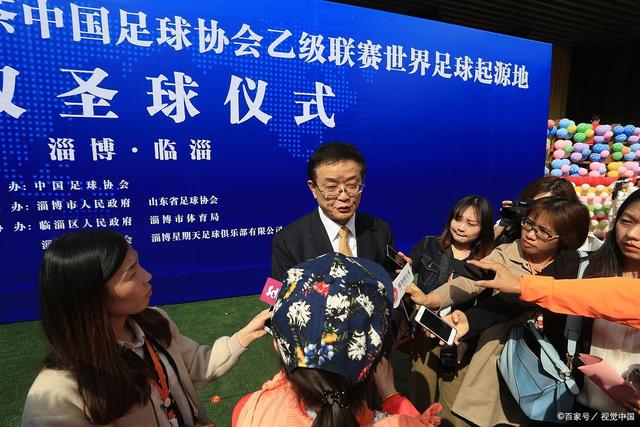 三亚亚沙会开赛 沙滩手球中国队迎首秀