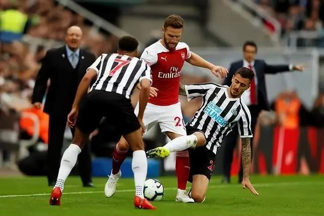 世界杯-新西兰险胜埃及 南苏丹锁定奥运创历史