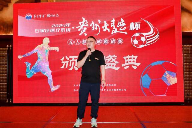再度包揽世界杯总决赛9金 中国跳水队新阵容彰显硬实力