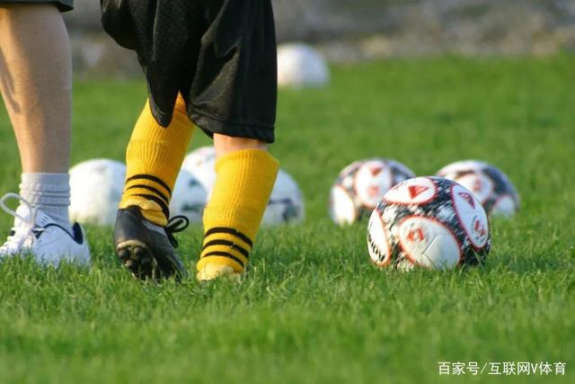 切尔西票务改革引球迷剧烈不满：以后新球迷更难和俱乐部建立联系