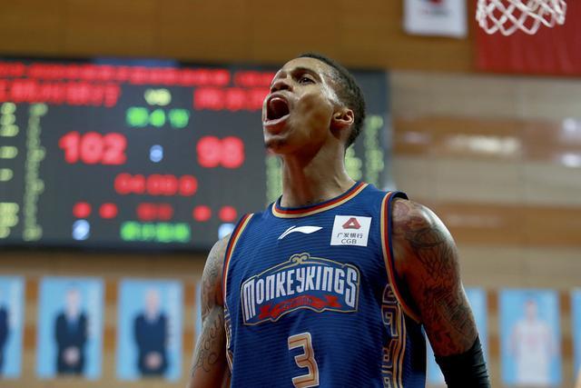 利物浦后悔了吗？玛玛达面对巴萨被狂灌7球