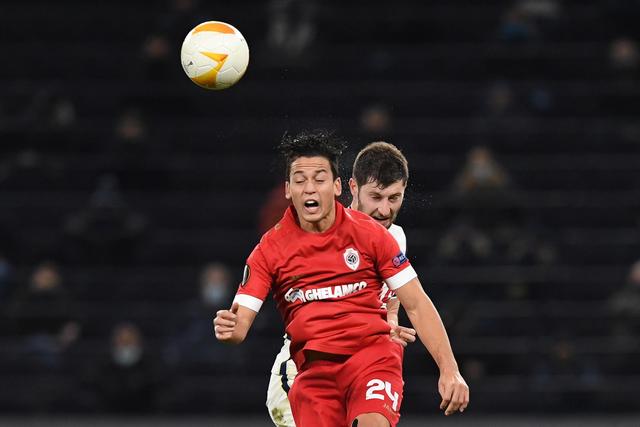 周琦11分首钢不敌广厦 王哲林18+15上海胜北控