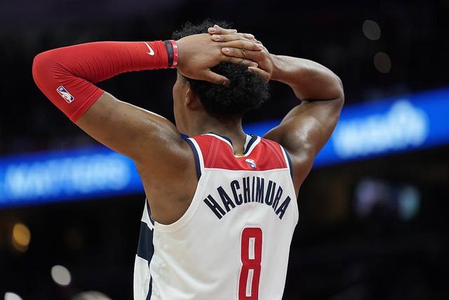 国王杯：皇家社会点球大战力压马竞夺冠