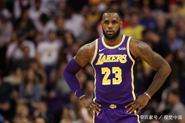 小萨29+18国王送奇才10连败 开拓者力克公牛