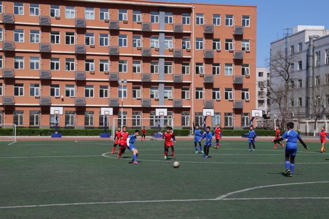 普尔26分魔术5连胜送奇才16连败 老鹰力克骑士