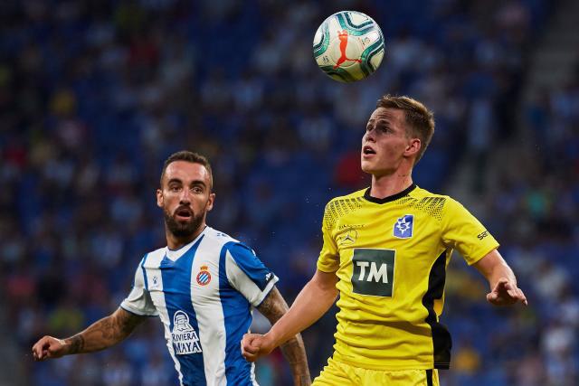 普尔26分魔术5连胜送奇才16连败 老鹰力克骑士