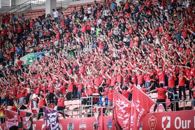 琼斯61分吉林逆转同曦 姜伟泽21+7姜宇星18分