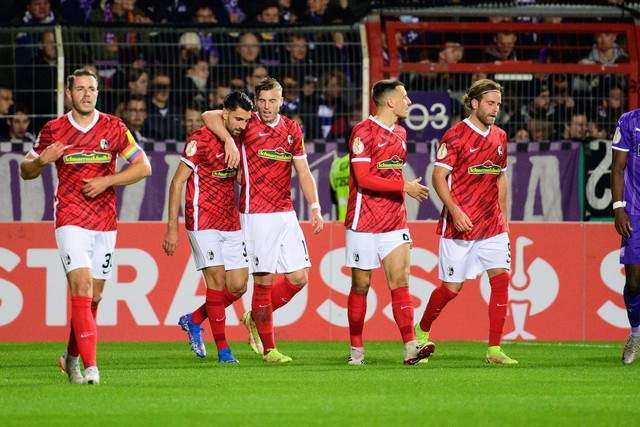 第47期汤杰：不介意被网友喊“汤神”