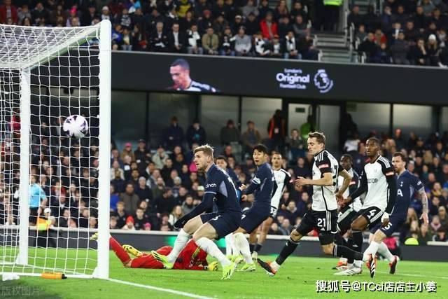 约基奇36+17+10快船险胜掘金 76人克热火3连胜