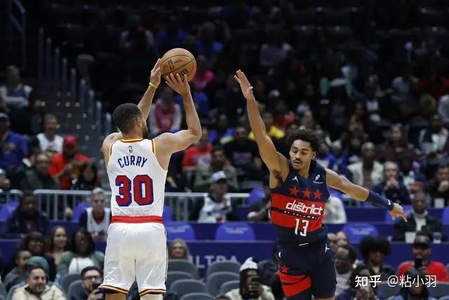 美洲杯小组赛3场比赛全部进球 劳塔罗成历史第3人