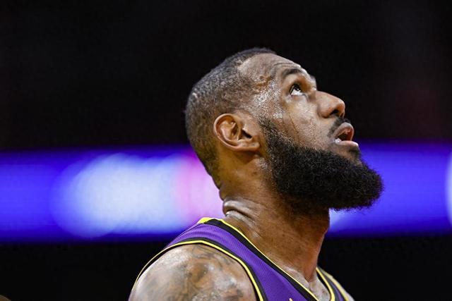 胡金秋21+11广厦胜吉林 原帅23分山西胜宁波