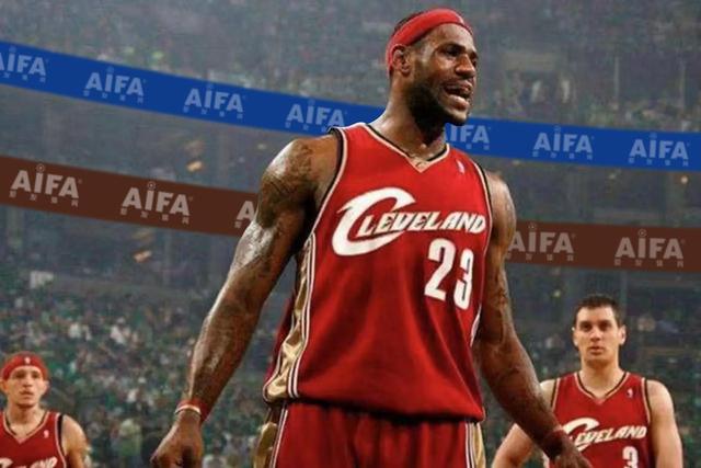 英超-B席破门哈兰德失点 曼城主场1-1埃弗顿