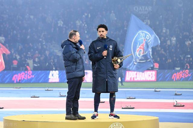 莫兰德15+14徐杰14分 广东6人上双大胜深圳