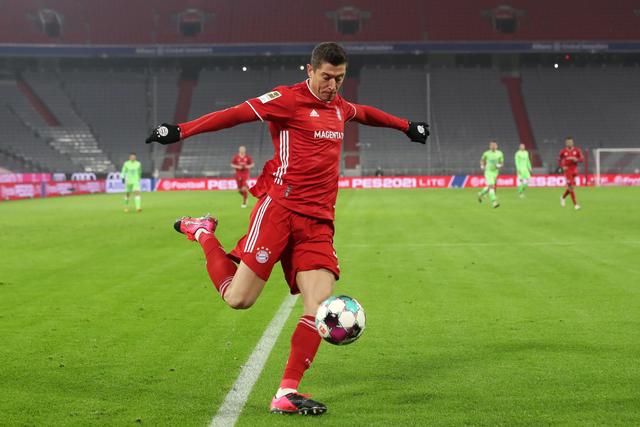 葡萄牙籍主帅费利佩-马丁斯将出任武汉三镇主教练