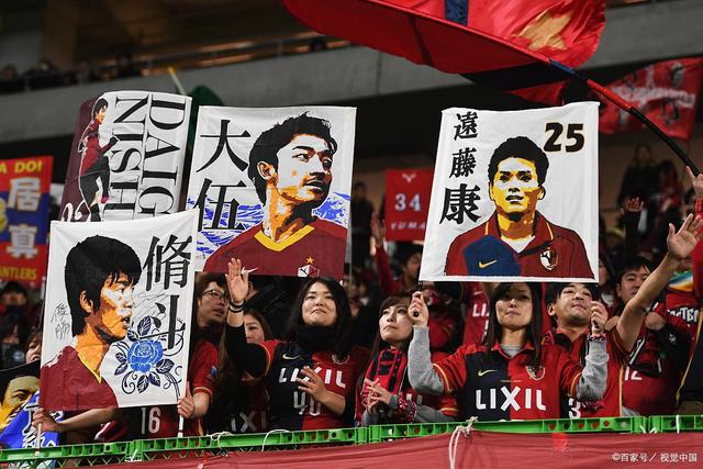邓卓翔将继续带队 武汉三镇正抓紧解决转会禁令