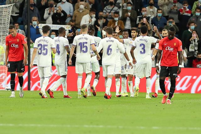 阿不都20+17新疆三人20+大胜广州 总比分2-0