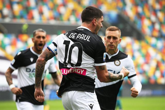 阿圭罗：萨拉赫已经与利物浦续约2年