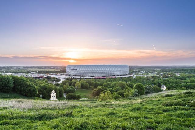 雄鹿不敌森林狼遭遇3连败 公牛送灰熊7连败