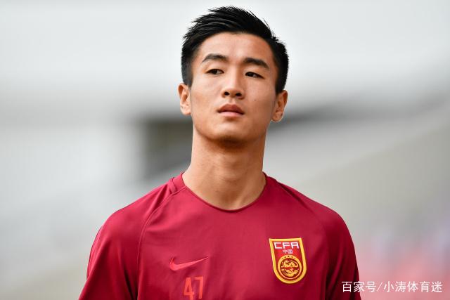 马尔蒂尼家族5333天后又在圣西罗进球 破的是米兰门