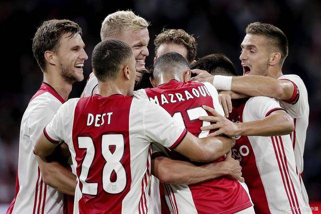 2025世俱杯F组巡礼:多特争第1不稳 蔚山难作为