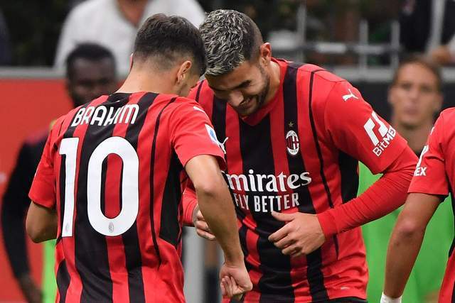 CBA全明星赛-南区逆转北区 胡明轩31分荣膺MVP